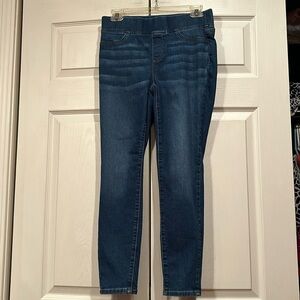 Talbots-Flawless-4P-Pull-On Jeggings